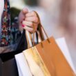 shopping a milano